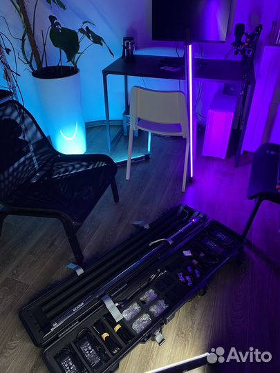 Видеосъемка видеограф