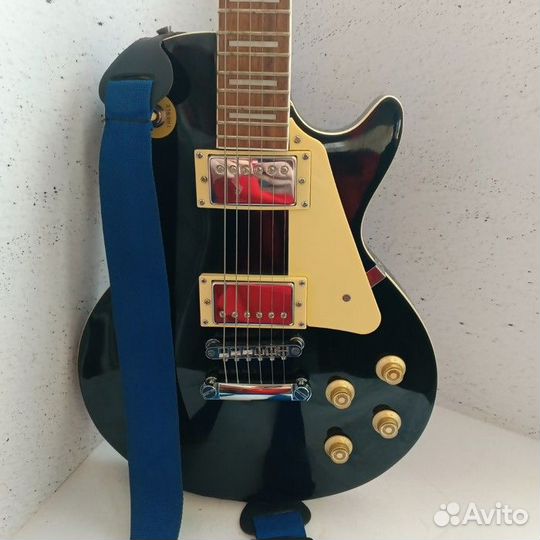 Гитара ibanez G100070600 (Рассрочка / К2)