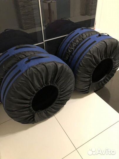 Continental ContiPremiumContact 6 215/55 R17