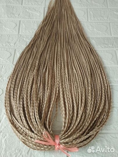 Новый де комплект