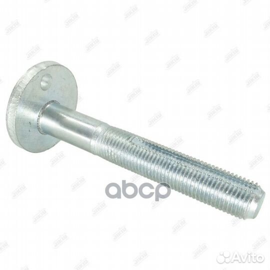 Болт с эксцентриком BB22006 jikiu