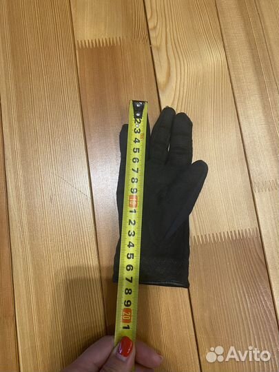 Бриджи для верховой езды детские