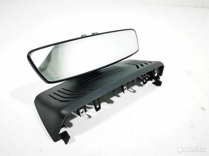 Зеркало салона BMW X3 G01 2020 51166830616