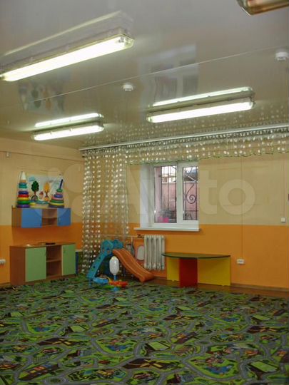 Универсальное помещение, 176.7 кв.м