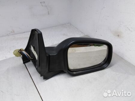 Зеркало правое Ленд Ровер