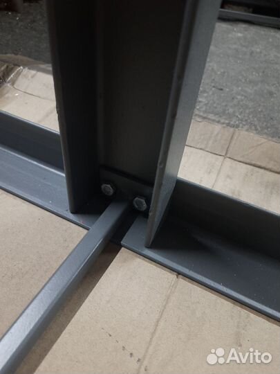 Пресс гидравлический 20 тонн