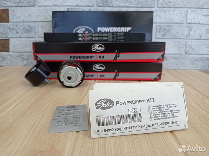 Ремень грм на ваз 1.6 16 клапанов