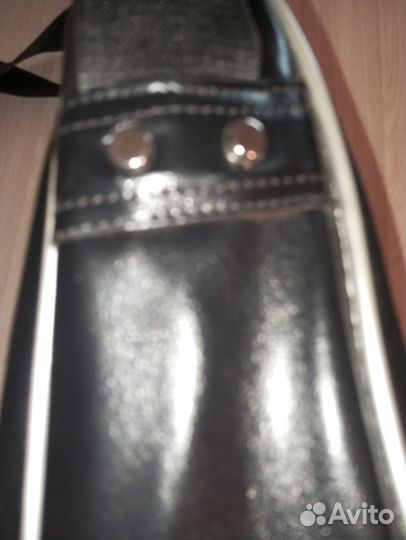 Стильная сумка