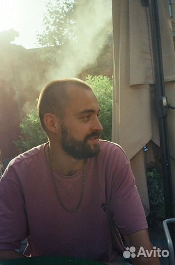 Contax T1 Carl Zeiss Sonnar