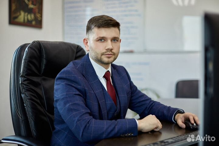 Банкротство физических лиц с гарантией