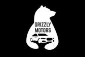 GrizzlyMotors