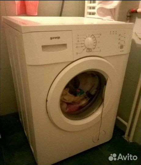 Стиральных машин,варочных панелей,духовок,свч