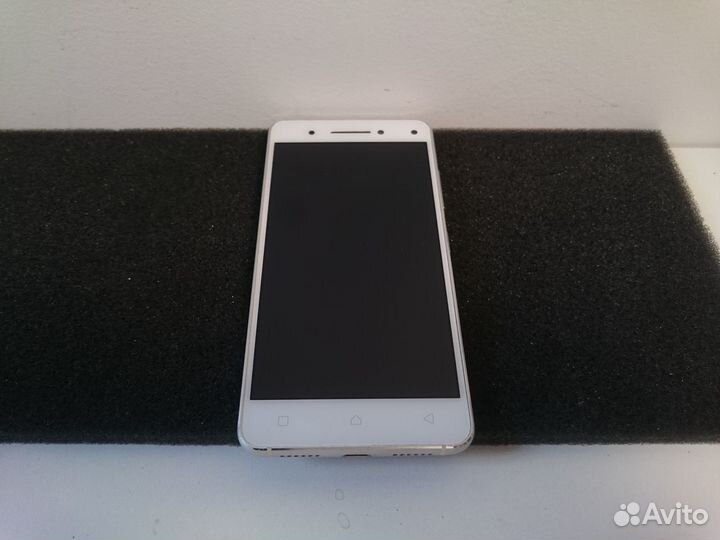 Lenovo Vibe S1 на запчасти