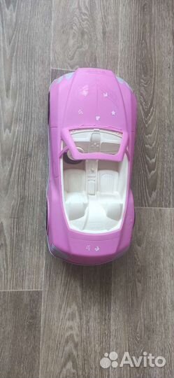 Детские игрушки