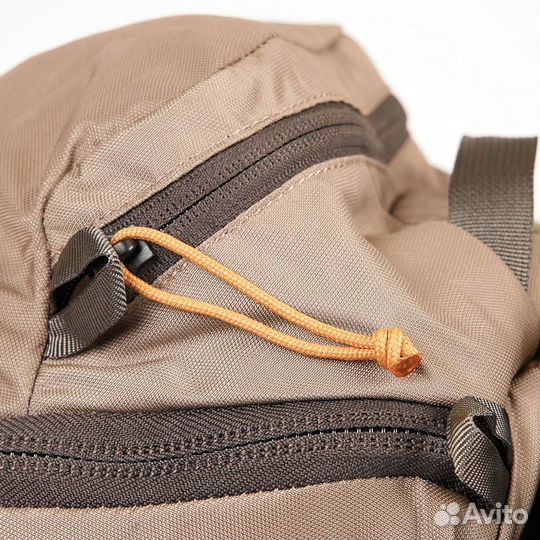 Mystery Ranch Coulee 20 L Daypack