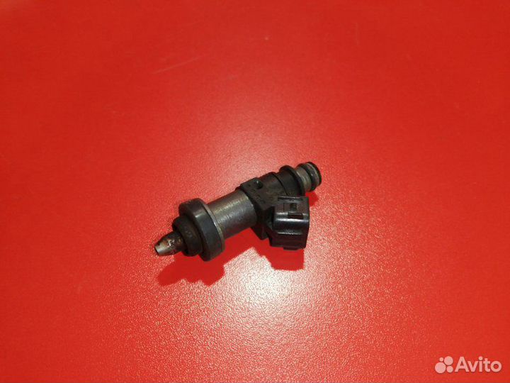 Форсунка Honda Hr-V GH3 D16A 1998-2005