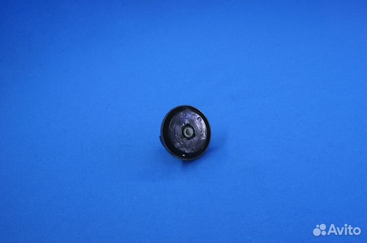 Ручка регулировки температуры для плиты Beko