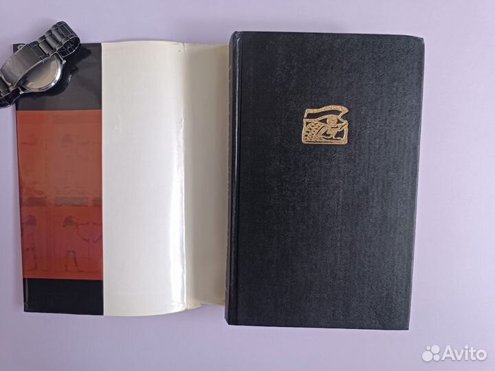 Гермес Трисмегист и герметическая традиция Востока