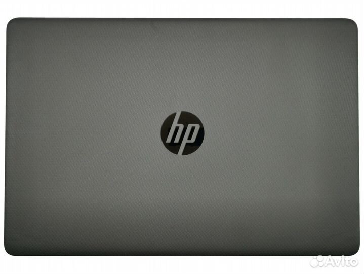 Крышка матрицы новая HP 15s-eq 15s-fq