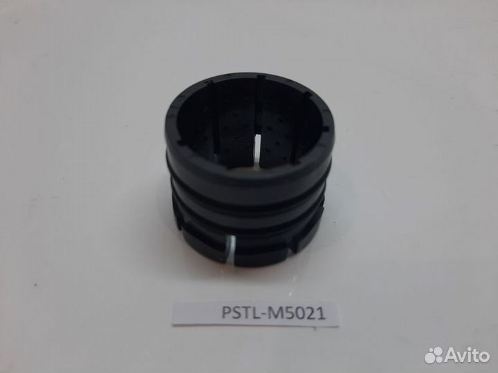 Втулка рулевой рейки pstl-M5021 d1-25 D-31,2 h1-25
