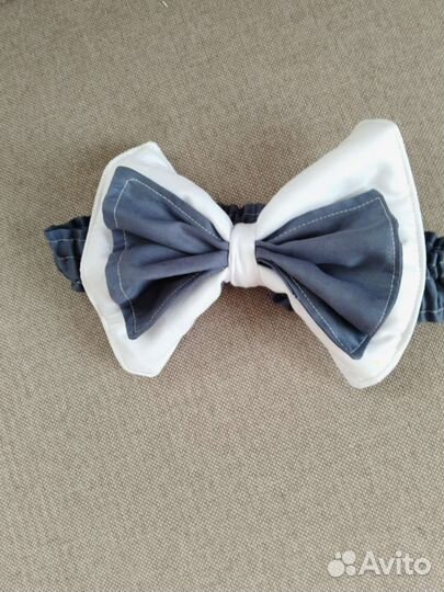 Конверт одеяло на выписку