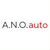 A.N.O.auto