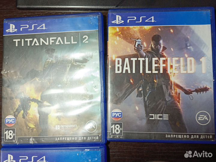 Sony playstation 4 PS4 slim 500gb