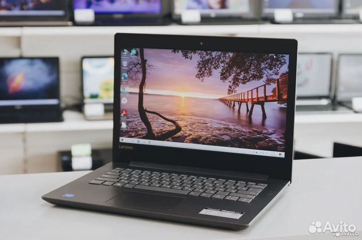 Хорошие ноутбуки от 5 тысяч в Калининграде