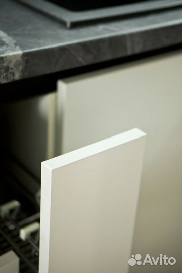 Кухня / кухонный гарнитур