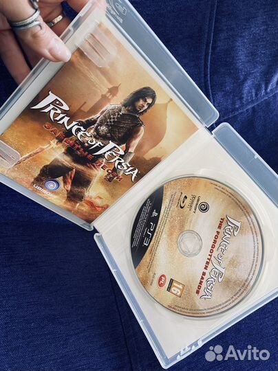 Unreal tournament u ps3 sony PlayStation 3