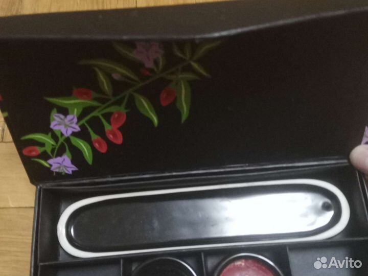 Продам ящик