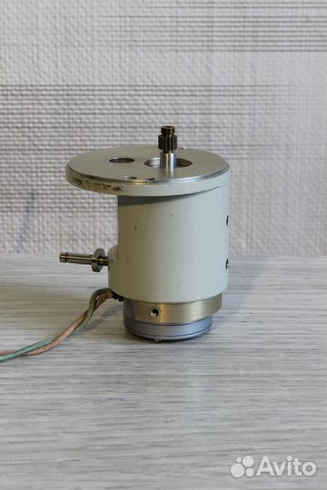 Двигатели марки дпм