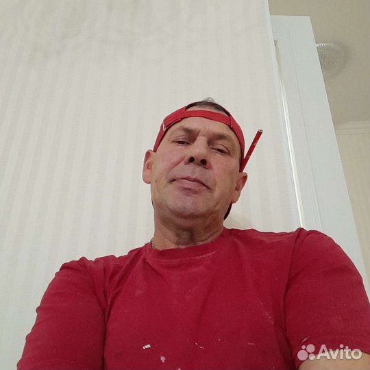 Строительные и отделочные работы