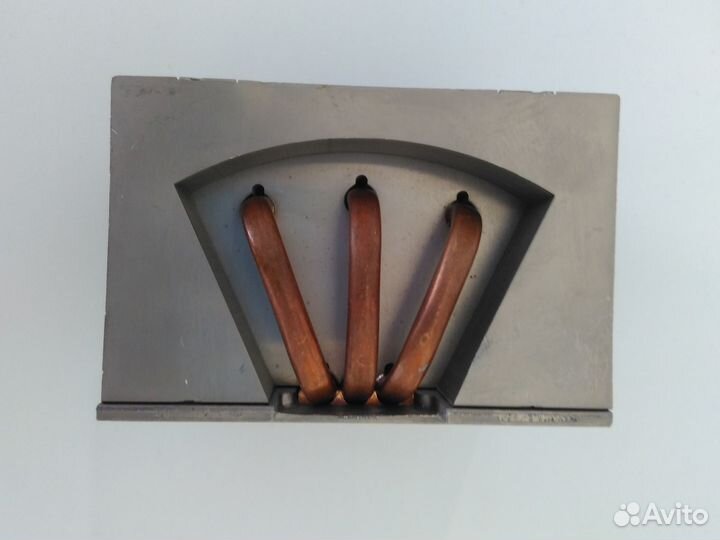 Радиатор HP 490448-001 для DL180G6