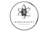 Wheeldustry - Производство и продажа кованых дисков