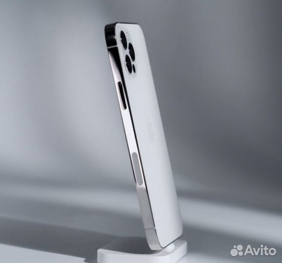 iPhone 12 Pro, 128 ГБ