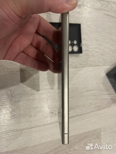 Samsung Galaxy S24 Ultra, 12/256 ГБ