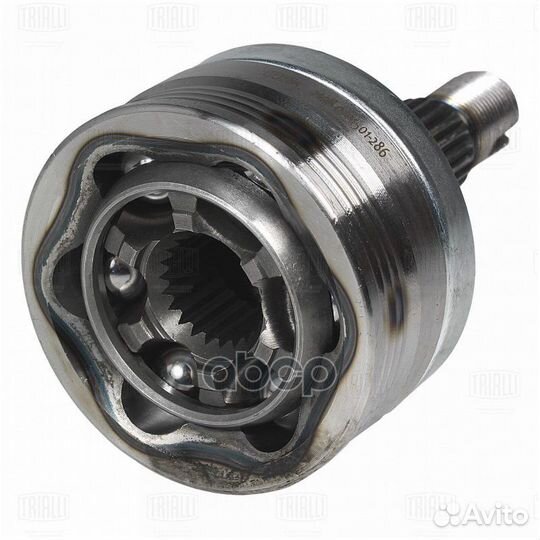 Шрус наруж. для ам Лада 2108 Linea Perfezione