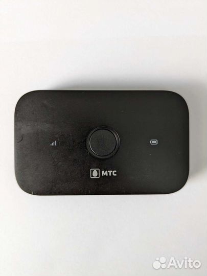 Huawei E5573S/мтс 8214F мобильный wifi роутер