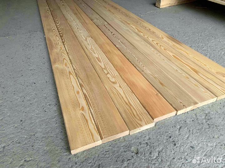 Палубная доска сорт А ав вс сд Экстра