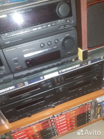 Коллекционный топовый винтаж