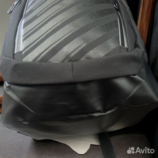 Рюкзак школьный для мальчика подростка