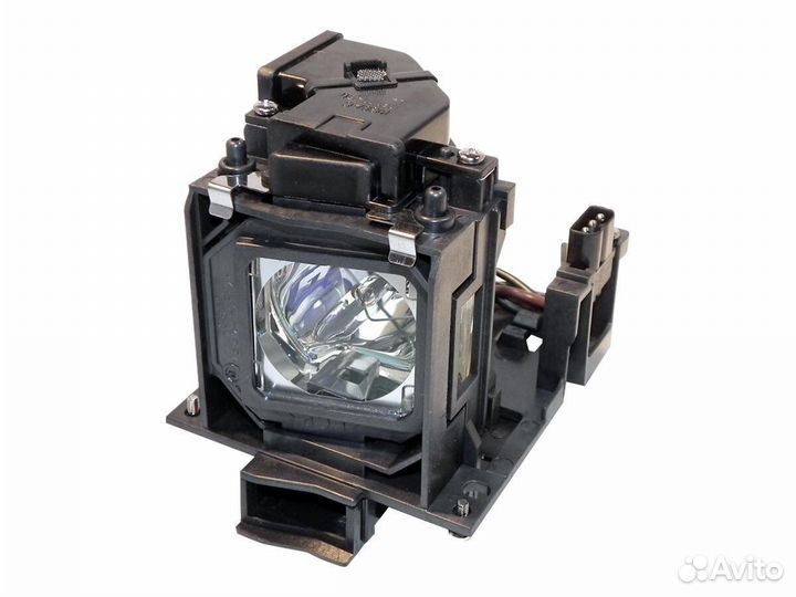 Купить Лампы для Проекторов Sanyo в Хабаровске