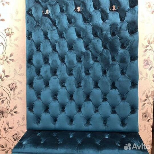 Прихожая мебель новая