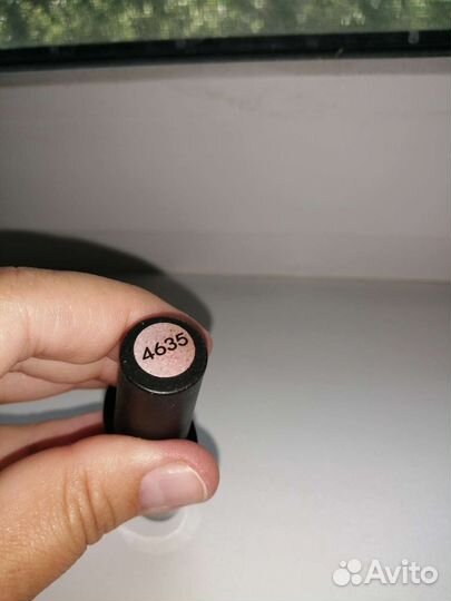 Уф лампа для ногтей и набор для маникюра