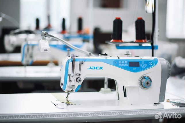 Мастер ручного труда