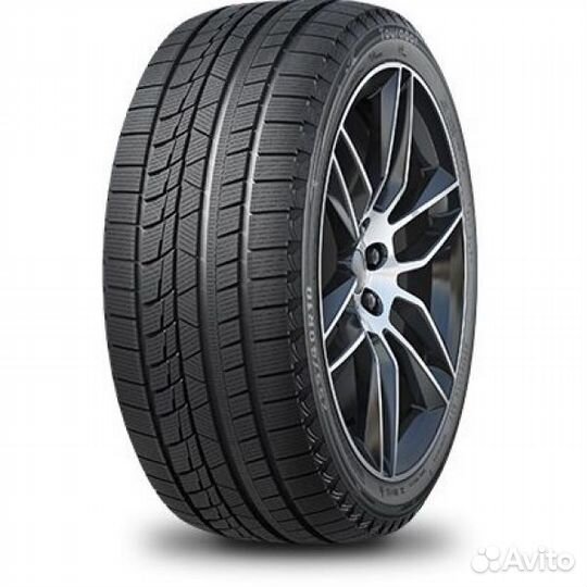 Tourador Winter Pro TSU2 195/60 R15 88T