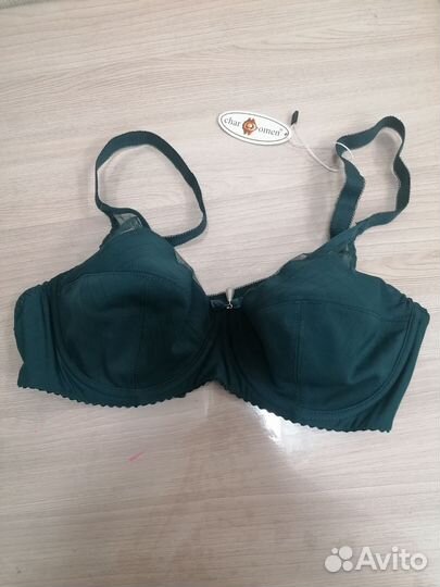 Бюстгальтер