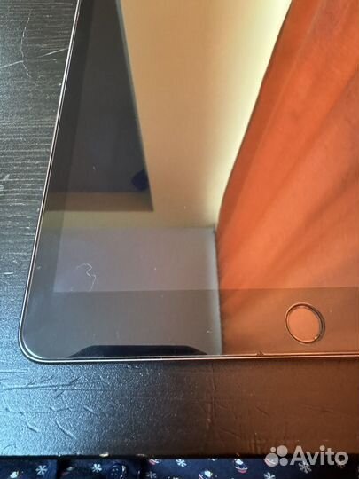 iPad 10.2 32 gb 2020