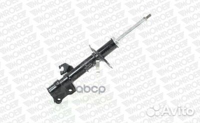 Стойка амортизационная - Original перед прав